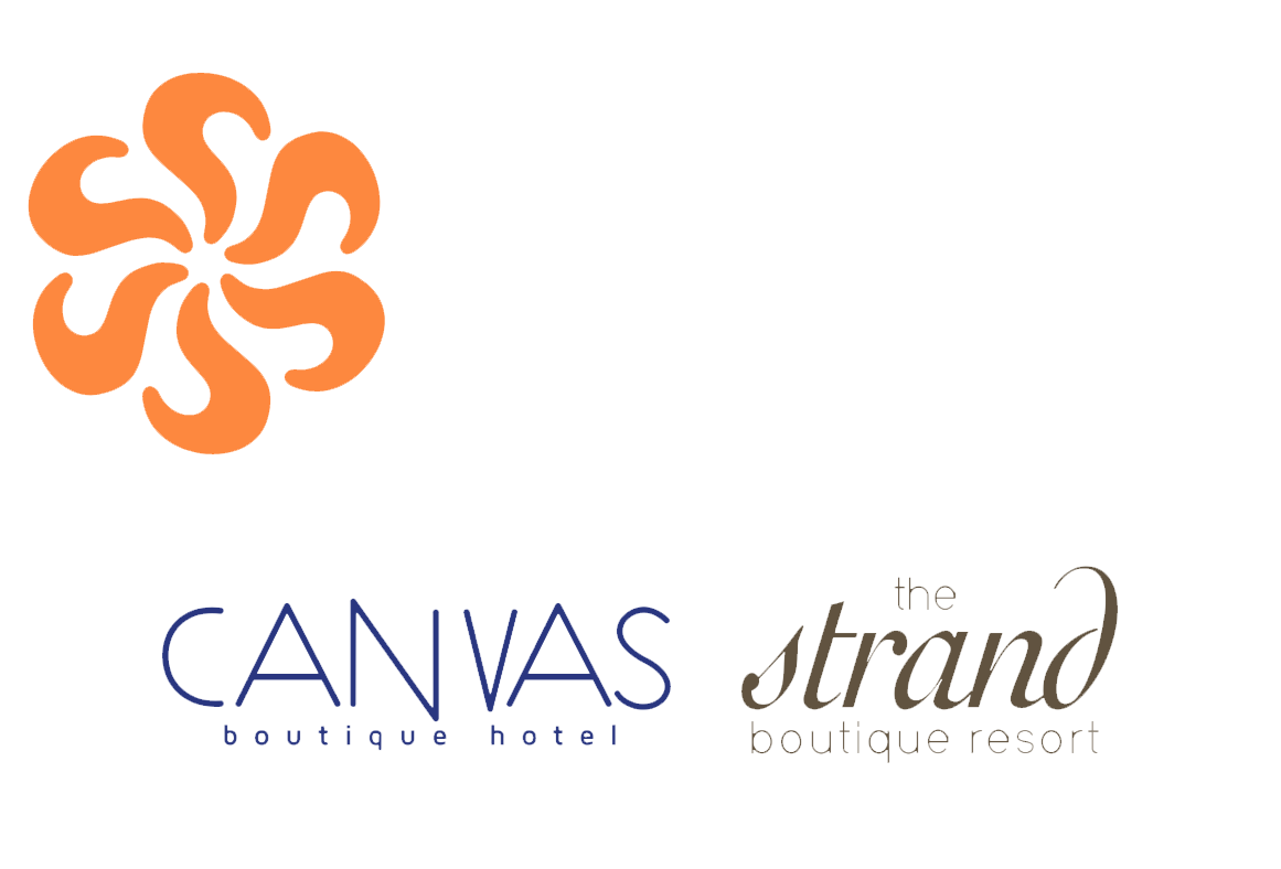 Dusit Thani Manila (Venue Partner)